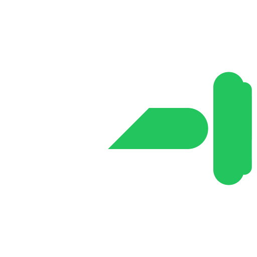 Chavo Logo