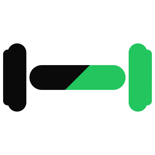 Chavo Logo